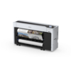 Epson SureColor SC-T -sarja