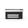 Epson SureColor SC-T -sarja