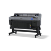 Epson SureColor SC-F -sarja