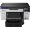 Epson SureColor SC-F -sarja