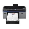 Epson F2100 DTG