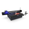 Epson V7000 UV Printer Right