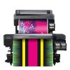 Epson F-Series Printes F6300 & F9400
