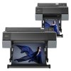 Epson P-series Printers