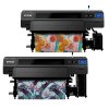 Epson R-Series Printes R5000 & R5000L