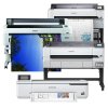 Epson T-sereies Printers