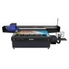 Epson V7000 UV Printer