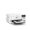 Epson SureColor SC-F -sarja