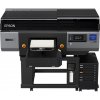Epson SureColor SC-F -sarja