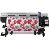 Epson SureColor SC-F -sarja