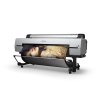 Epson SureColor SC-P -sarja