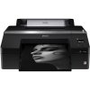 Epson SureColor SC-P -sarja