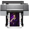 Epson SureColor SC-P -sarja