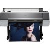 Epson SureColor SC-P -sarja