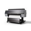 Epson SureColor SC-P -sarja