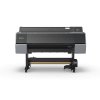 Epson SureColor SC-P -sarja