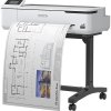 Epson SureColor SC-T -sarja