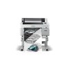 Epson SureColor SC-T -sarja