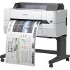 Epson SureColor SC-T -sarja