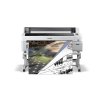 Epson SureColor SC-T -sarja