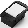 Epson Wiper Kit for SC-R Series