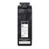 Epson Ink GS3