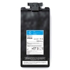 Epson Ink GS3