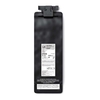 Epson Ink GS3