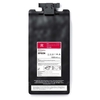 Epson Ink GS3