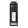 Epson Ink GS3