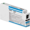 Epson Ink HDX