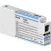 Epson Ink HDX