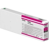 Epson Ink HDX