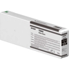 Epson Ink HDX