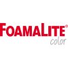 Foamalite Colours