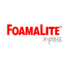 Foamalite Xpress
