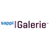 GalerieArt Silk