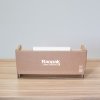Geami WrapPak Exbox Mini