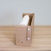 Geami WrapPak Exbox Mini
