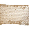 Geami WrapPak M