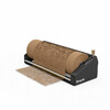 Geami Wrap 'n Go