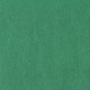 Geltex