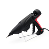 Kuumaliimapistooli EVA-007, 11.5mm liimapuikoille, sulatusteho 300W