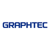 Graphtec Logo