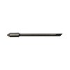 Graphtec Blade CB09UB-K60-5 0.9 mm Supersteel 60 degrees