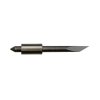 Graphtec Blade CB15U-K30 1.5mm Supersteel 30 degr.