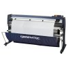 Graphtec FC9000-160 Rollcutter With blank material
