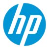 HP Office