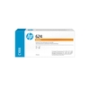 HP Stitch 614 / 624 / 636 / 638