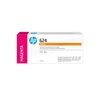 HP Stitch 614 / 624 / 636 / 638